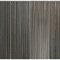 32715 Hikari Ebony Decor 6x18,6 EQUIPE фото в миниатюре 2