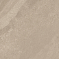 1210 Calcare Taupe Matt 120x60 Artcer фото в миниатюре 7
