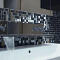 Glass Onix