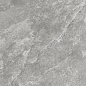 GT1206022701MSR11 Destiny Серый Sugar 60x120 Global Tile фото в миниатюре 10