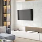 Armonia Artkera Group фото в миниатюре 3