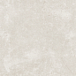 100324943 Bottega Caliza L 59,6x59,6 Porcelanosa