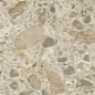 K951849R0001VTEP CityStone Чеппо Мультиколор Матовый 7Рек R10A 60X120 Vitra