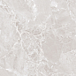 FP1032-A Modena Bianco Full Polished 60x120 Arcadia Ceramica