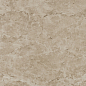 Eleganza Taupe 33.3x55 Ecoceramic