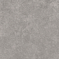 LN02 Luna Grey Неполированный Рект. 80х80х10 Estima фото в миниатюре 2