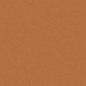 27683 BAUHOME TERRAKOTTA 20x20 EQUIPE