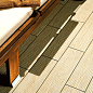 Habitat MARAZZI Italy