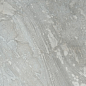 Manaos Pearl 45x90 Pamesa