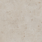 DD641120R Про Лаймстоун бежевый темный натуральный обрезной 60х60 Kerama Marazzi