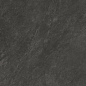GT606024005MSR Savanna Черный 60x60 Global Tile фото в миниатюре 6
