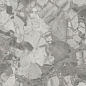 KM6012G0321R20 Чеппо ди Сицилия серый матовый обрезной 60x119,5x2 Kerama Marazzi