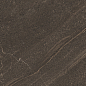 GB04 Gabbro неполированный 60x60x1 Estima