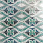PT03319 Riviera Tolon 15x30 Mainzu