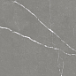 Vitay Grey M 60x120 Stiles Ceramic