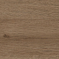 Pure Wood Teak Matt 20x120 Realistik
