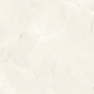 665 MBI1BN 665 MARBELIA 24,5х69,5 Eurotile Ceramica