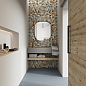 Retina Imola Ceramica