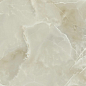 760015 Exalt Oyster Shade Luc Ret 30x60 Cerim