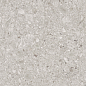 6461-0408 Иней серый 60х60 Lasselsberger фото в миниатюре 5