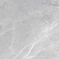 Irasu Grey Fusion 60x120 Italica Tiles