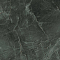 Manaos Green Pulido 120x260 Baldocer