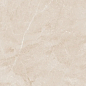Образец 20х30 см керамогранита Duna - Emperador Natural sugar lapp - 1200x600 мм Duna фото в миниатюре 8