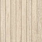 610110001109 Acero Tatami 20x80 Italon