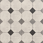 Heritage Grey 1 33x33 Gresart