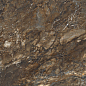 BR04 Bernini Dark Brown Неполированный Рект. 80х80х10 Estima фото в миниатюре 5