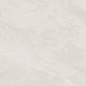 Athika Satin White 60x120 Navarti (Kerlife) фото в миниатюре 9