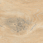 AB 1160W Woodstyle Beige 1200x200 Absolut Gres
