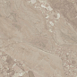OM02 Oceanmist Beige неполированный 60x120 Ametis by Estima