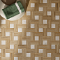 Cortina RHS (Rondine) Ceramiche