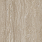 MOG303 Light Beige полированный 60x120 Onlygres