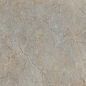 GRS02-20MD Фельдшпат / Feldspar карвинг 1200x600x10 Gresse фото в миниатюре