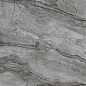 GFU04BTC70R Bottichino Sugar 600x600x9,5 Alma Ceramica (Уралкерамика)