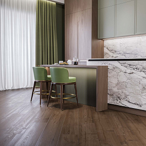 Praha Coffee Cube Ceramica