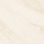 K-2401/MR Bereg Cream 60x120 Kerranova