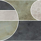 ID123T Бордюр Джардини наборный 60x15x0,9 Kerama Marazzi