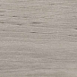 SF03 Soft Wood Grey неполированный 19.4x120 Estima