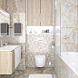 JS 0022 Jasper серый 60х60 Ceradim