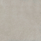 J37C Grace Grey RT R10 119.5x119.5 Keope фото в миниатюре