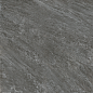 610010004122 Magma Graphite Nat Ret 120x120 Italon фото в миниатюре
