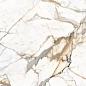 ENMAR7003FL120280 Calacatta Oro Full Lappato 1200x2800x6 Ennface