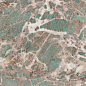 A037620 Amazonite Pol Rect 60х120 Ape Ceramica