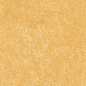 Scs Spectra Mustard 5,8х25 Simpolo Ceramics
