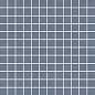 KM3030M0171N Таделакт синий матовый 29,8x29,8x0,35 Kerama Marazzi