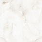 R0017-GL Tronco White полированный 600x1200 AVS