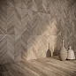 Клен/Maple Eurotile Ceramica фото в миниатюре 5